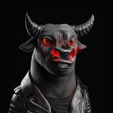 avatar 1