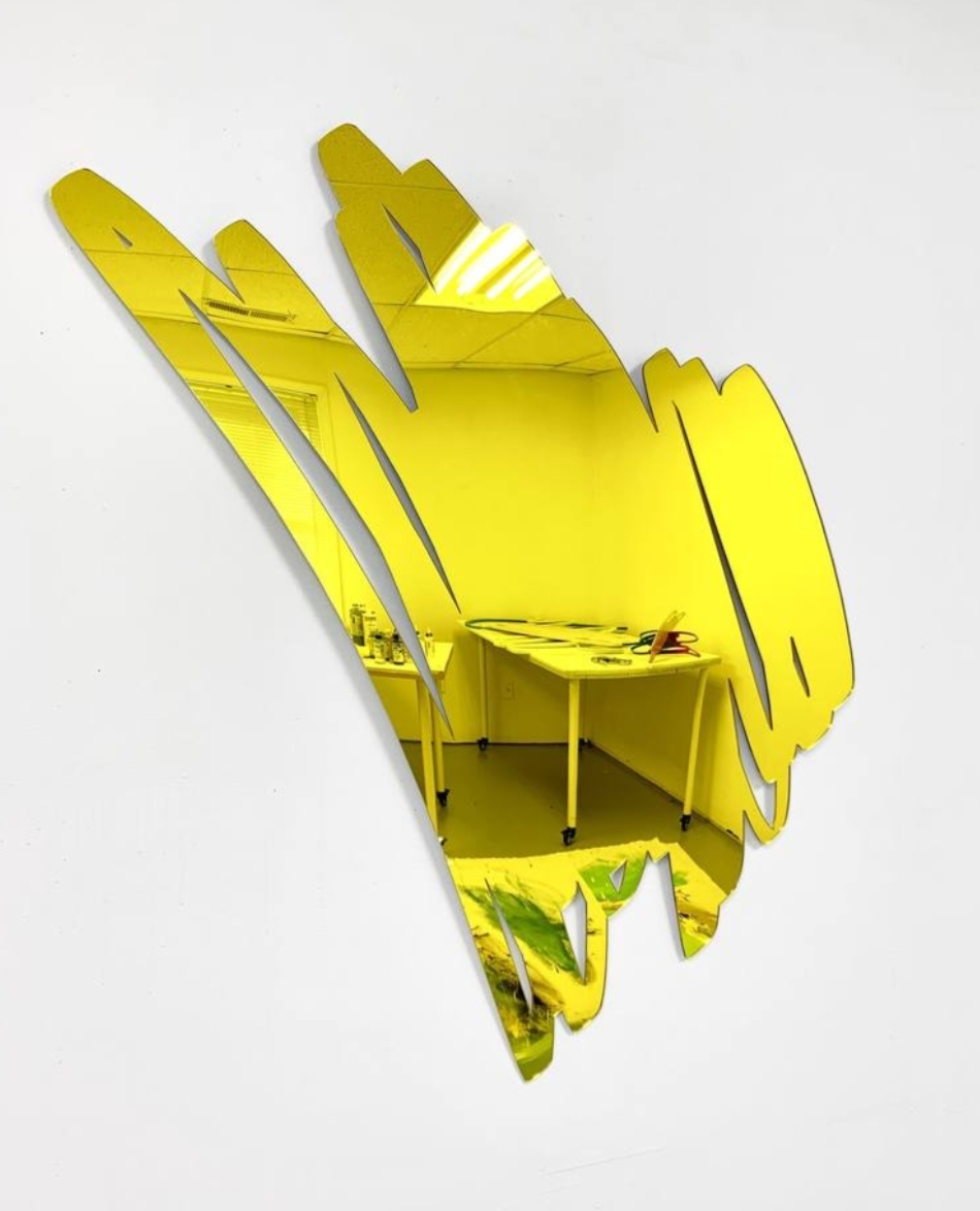 avatar 1