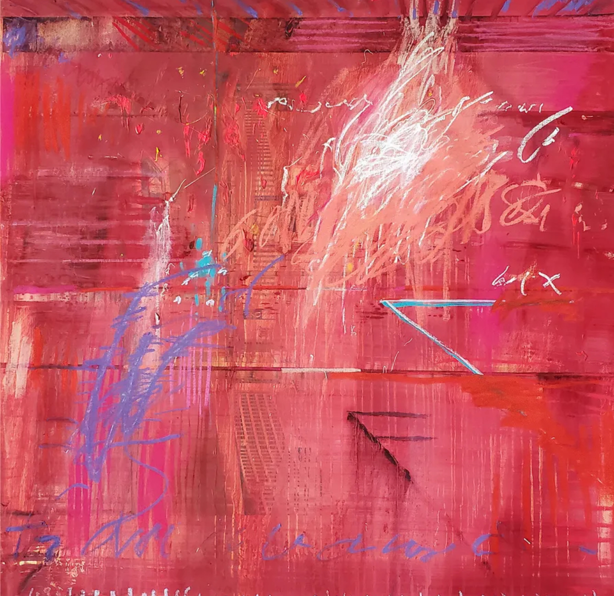avatar 1